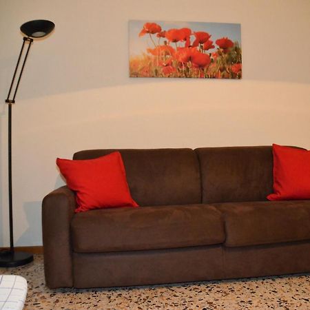 Bellahome โกโม ภายนอก รูปภาพ