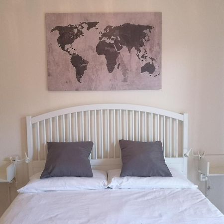 Bellahome โกโม ภายนอก รูปภาพ