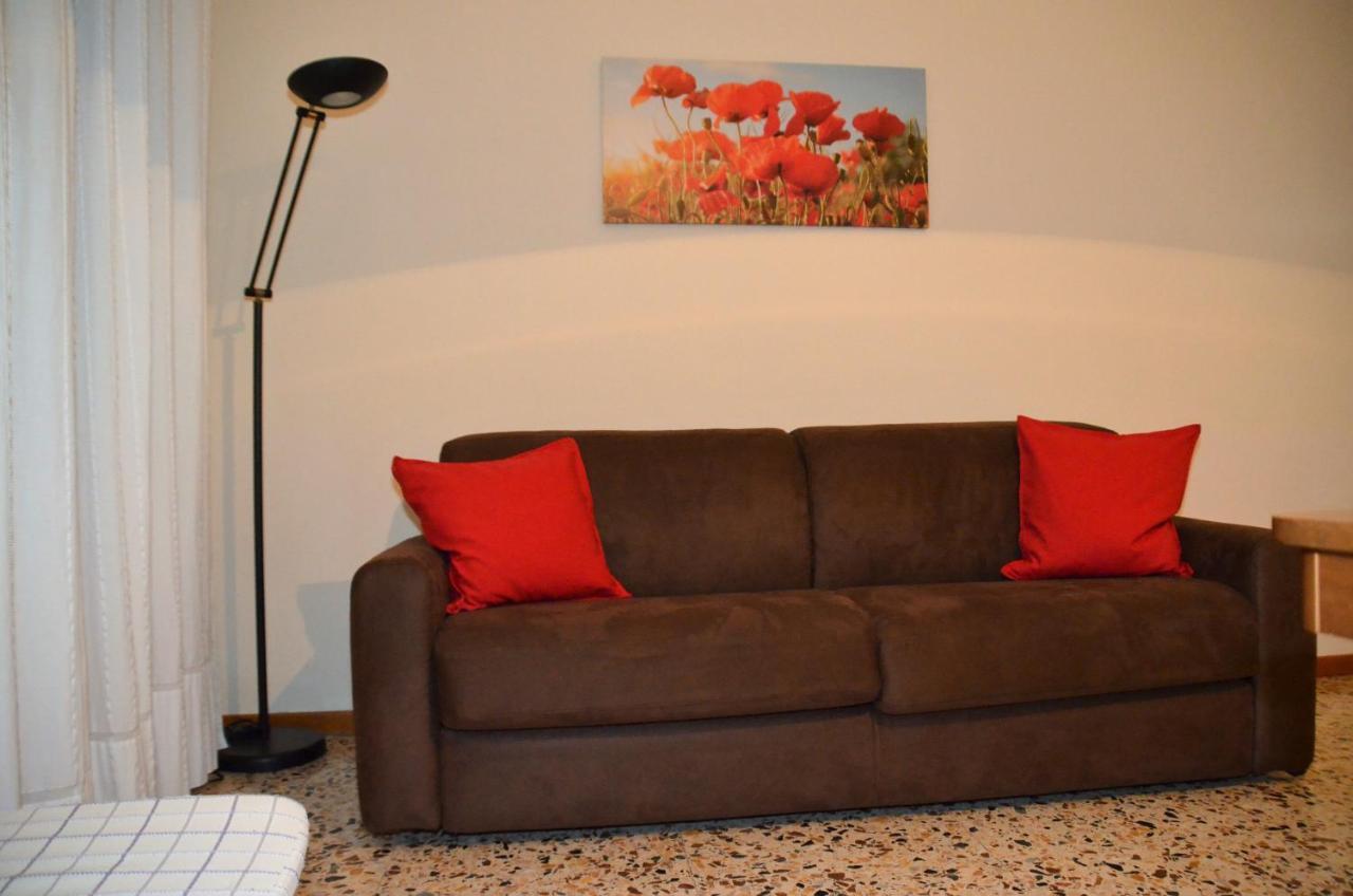 Bellahome โกโม ภายนอก รูปภาพ