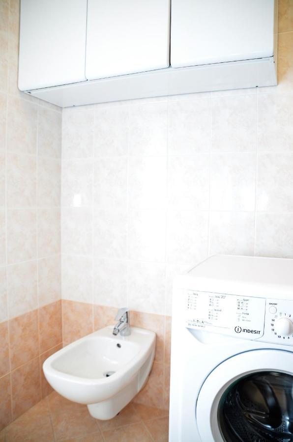 Bellahome โกโม ภายนอก รูปภาพ