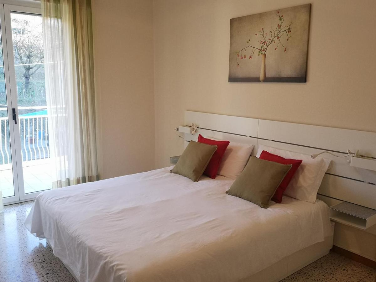 Bellahome โกโม ภายนอก รูปภาพ